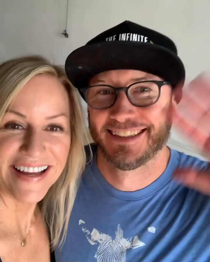 Video post.