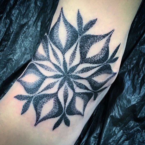 Photo post from rasgtattoo_crew.