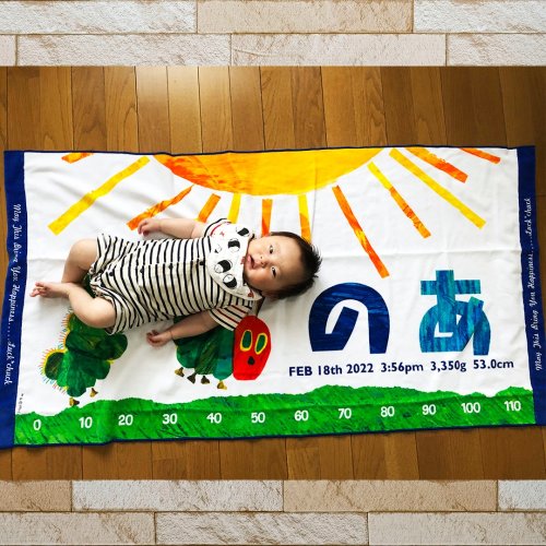 Photo post from _luck_chuck_.