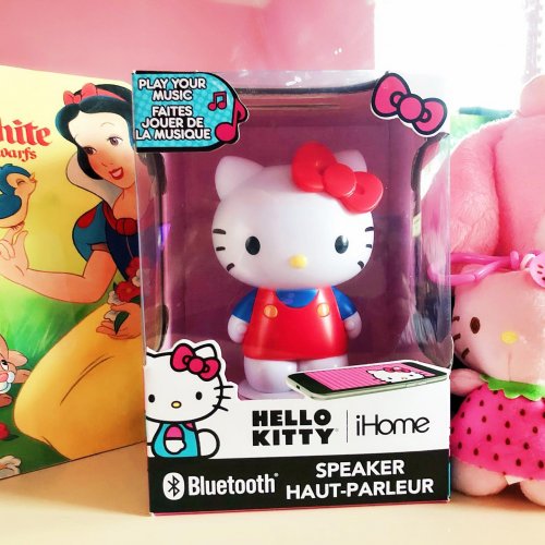 Carousel post from margaritabloom.