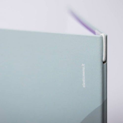 Photo post from elasticmenu.