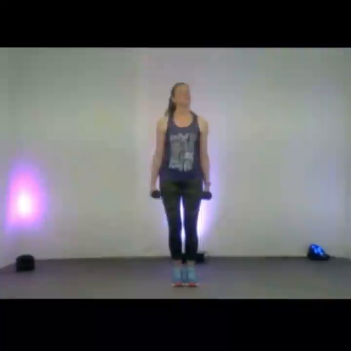 Video post from cacdtc.