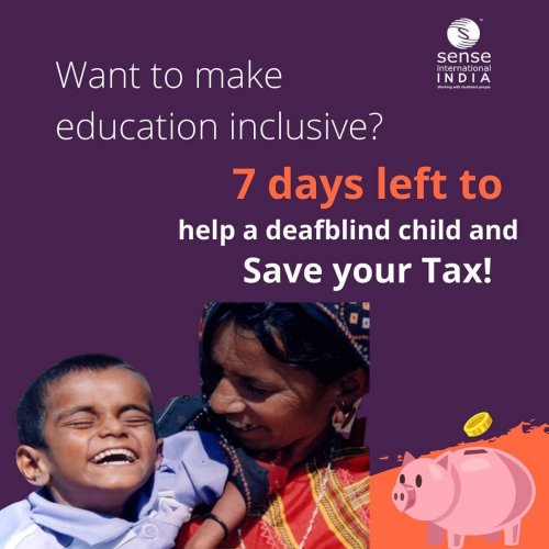 Photo post from sense.india.