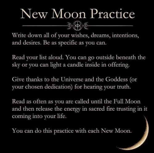 Photo post from wildwitchesmagic.