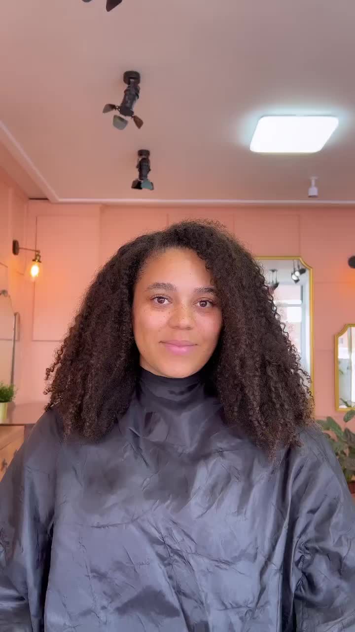 Video post from kinkbynaturekbn.