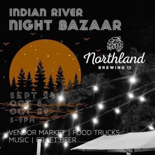 Photo post from northlandbrew.