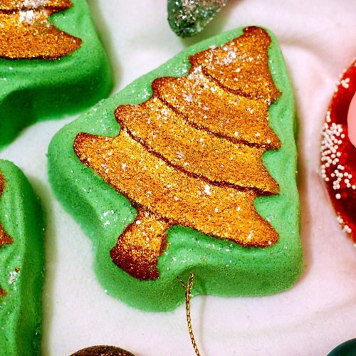 Photo post from margaritabloom.