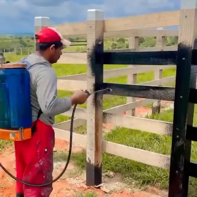 Video post from ruralbook.