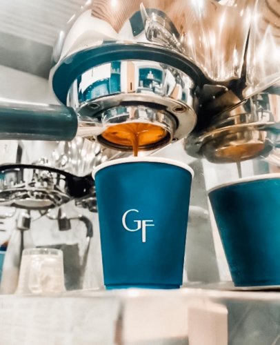 Photo post from goodfellows.coffee.