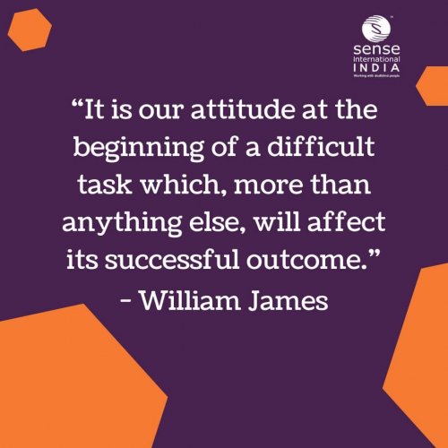 Photo post from sense.india.