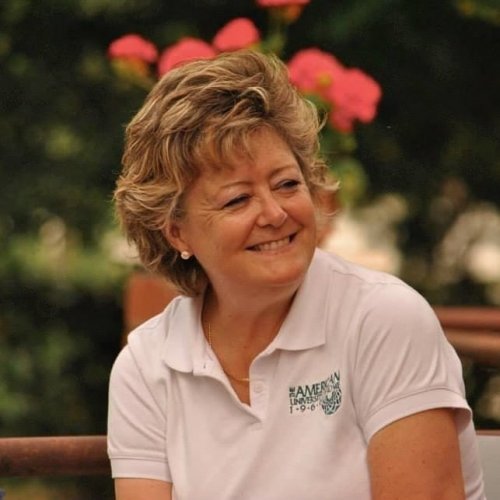 Carousel post from aurrome.