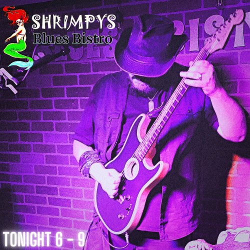 Photo post from florida_musician_guy.
