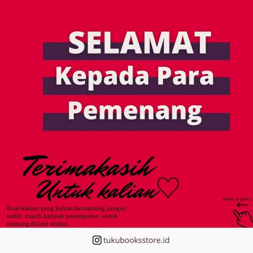 PostPhoto