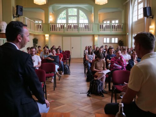 Carousel post from whg_riesa.