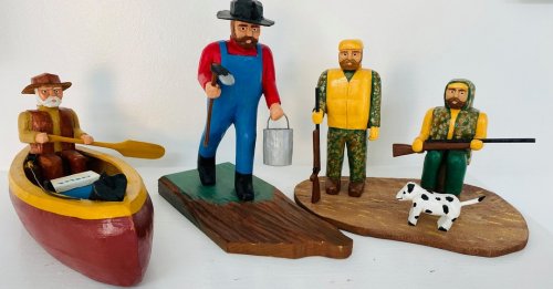 Photo post from freyaetthor.