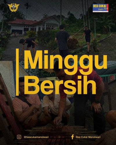 PostPhoto