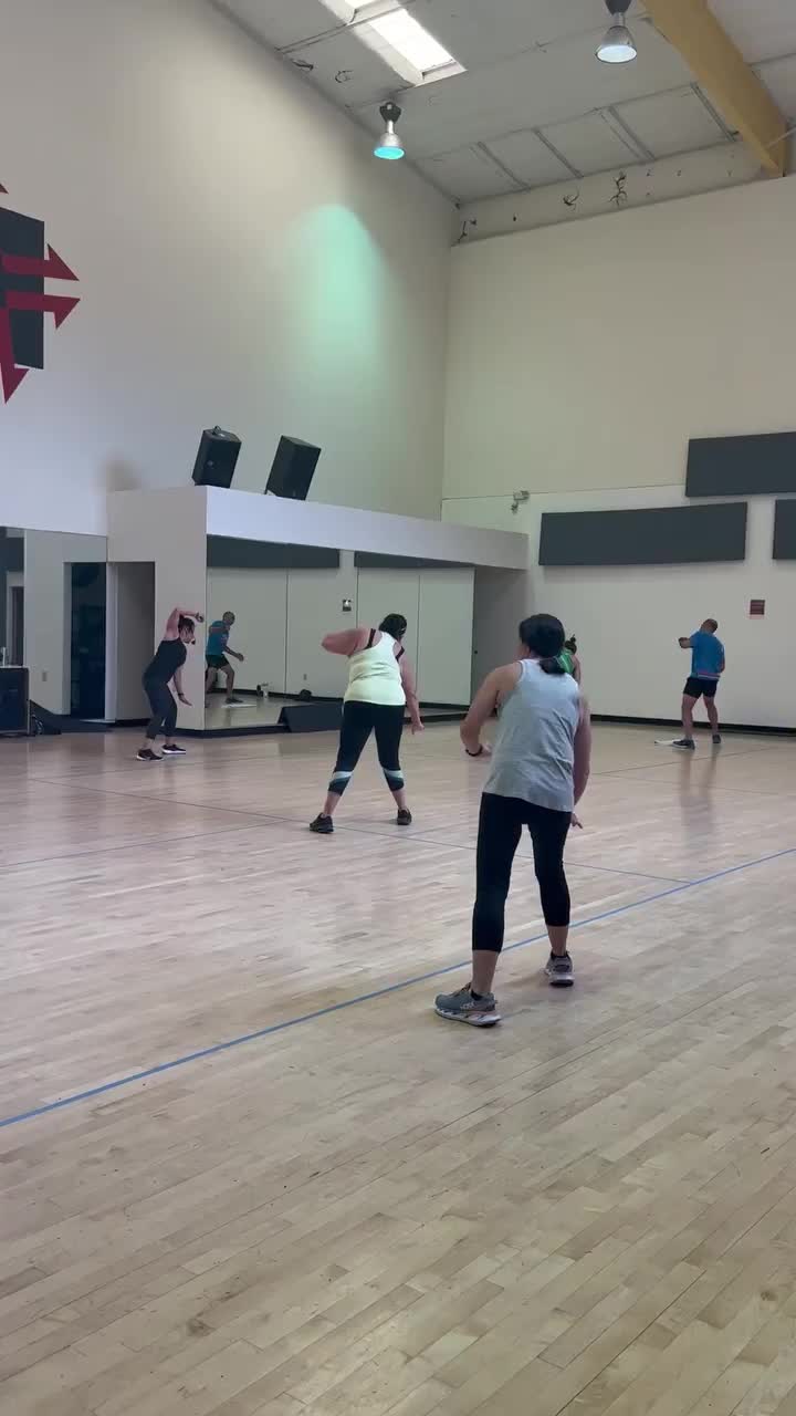 Video post from nmswmidtown.