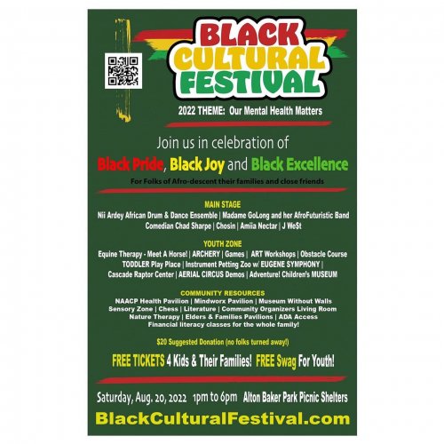 Photo post from equianocoffee.