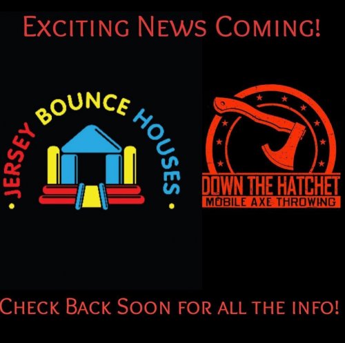 Photo post from downthehatchet.