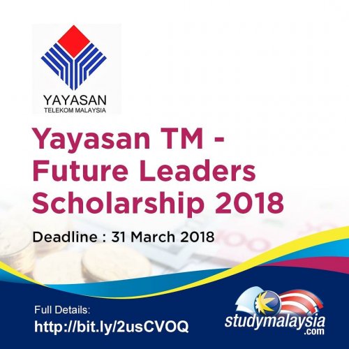 Photo post from studymsia.