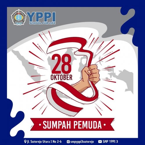PostPhoto
