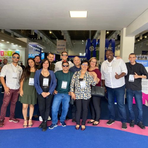 Carousel post from cooperativadapiscina.