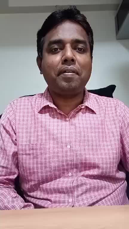 Video post from mensa_commerce_classes.