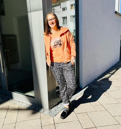 Photo post from modehausbinder.