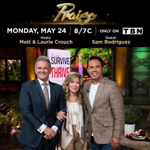 Photo post from nhclc.
