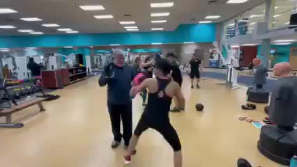 Video post from nmswriverpoint.