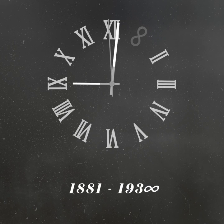 Video post from dogavecevrevakfi.