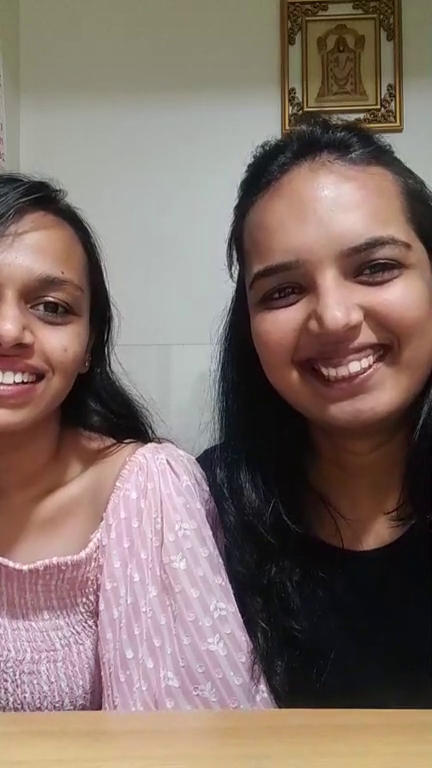 Video post from mensa_commerce_classes.