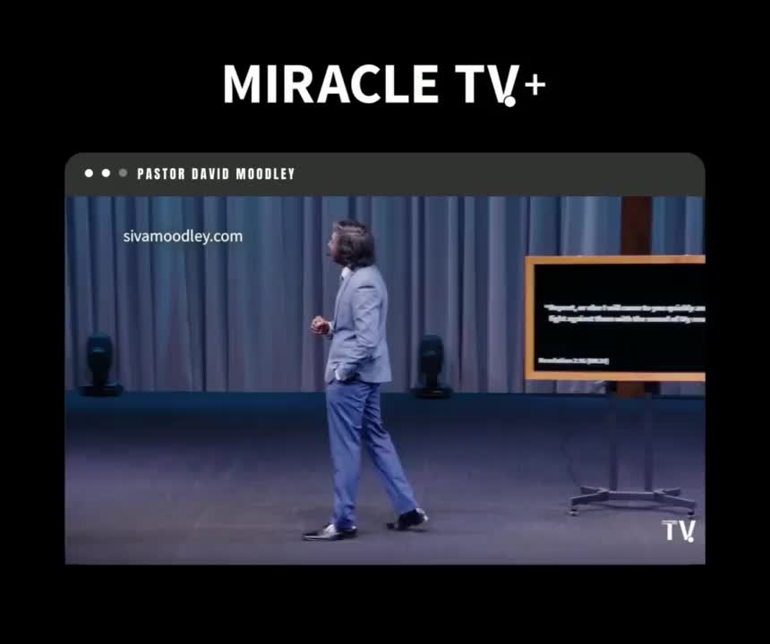 Video post from drsivamm.