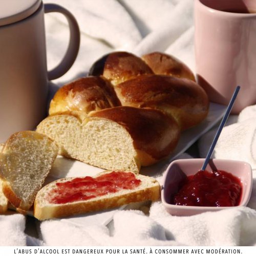 Photo post from lavillageoiseencuisine.