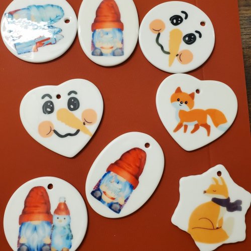 Carousel post from ahealingvibration.