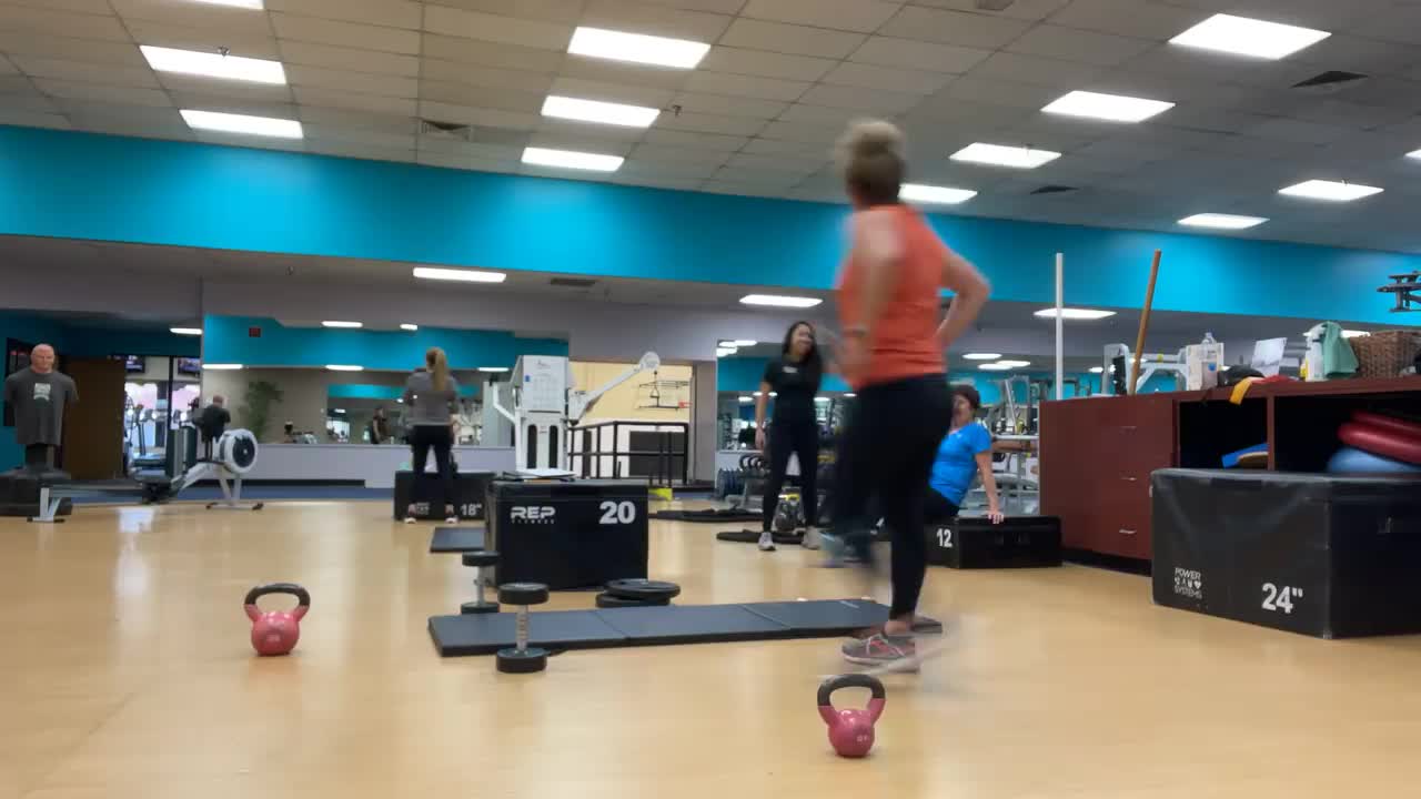 Video post from nmswriverpoint.