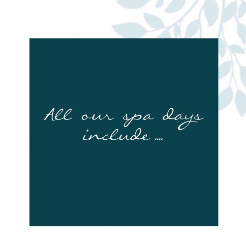 Carousel post from glasshouseretreat.