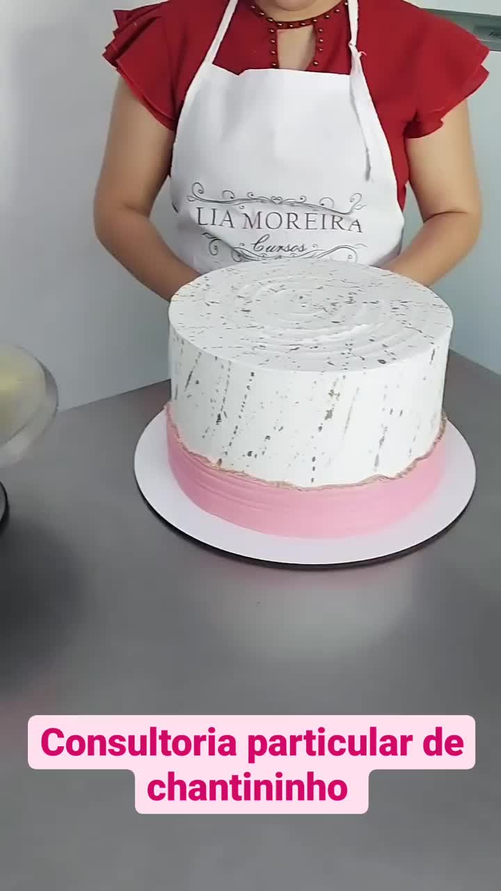 Video post from lumoreiracursos.