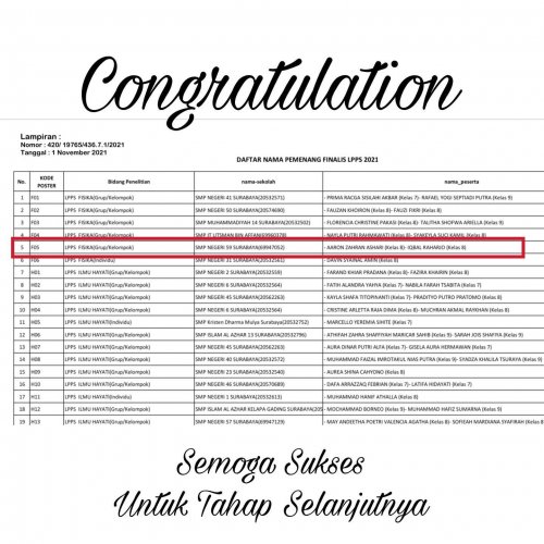 PostPhoto