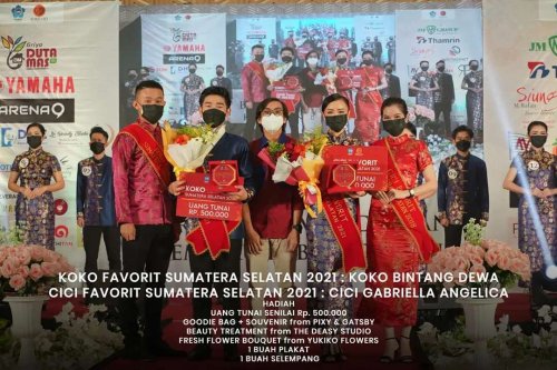 PostPhoto