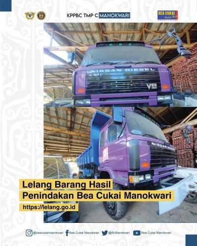 PostPhoto