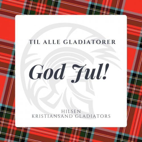 Photo post from krsgladiators.