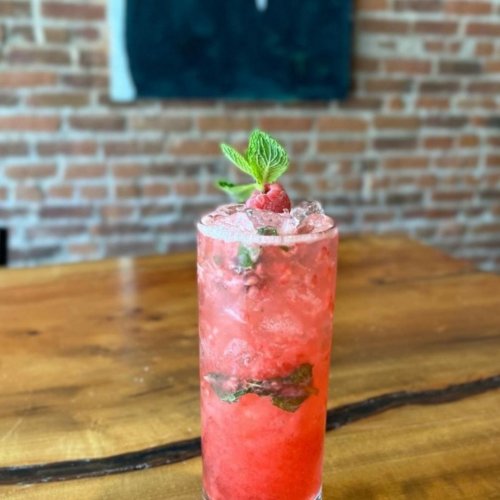 Photo post from hotelonnorth.