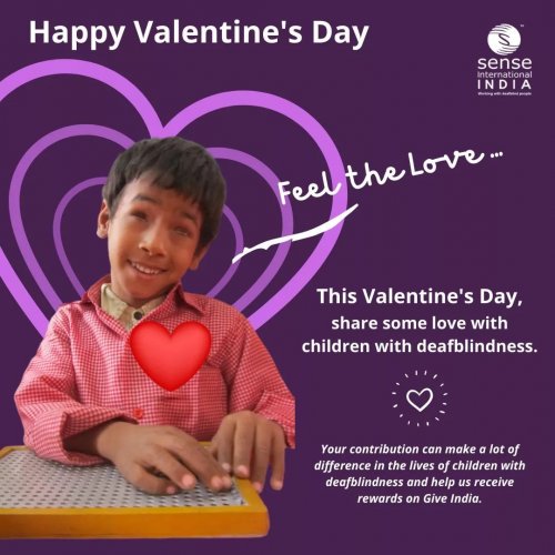 Photo post from sense.india.