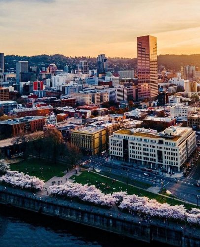 Photo post from lovejoy_mktg.