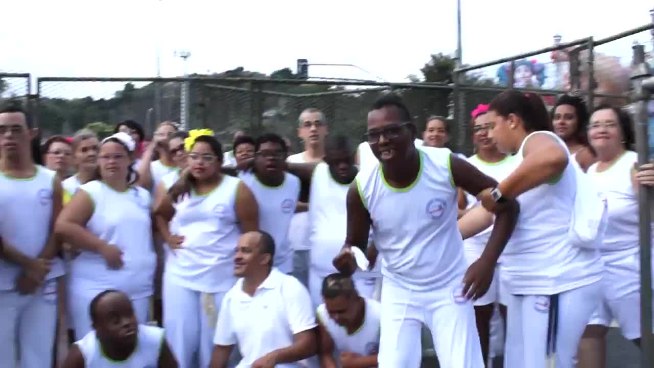 Video post from escolavillalobos.