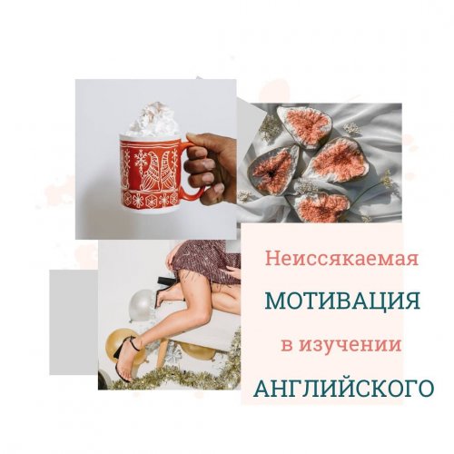 Photo post from alexavertinskaya.