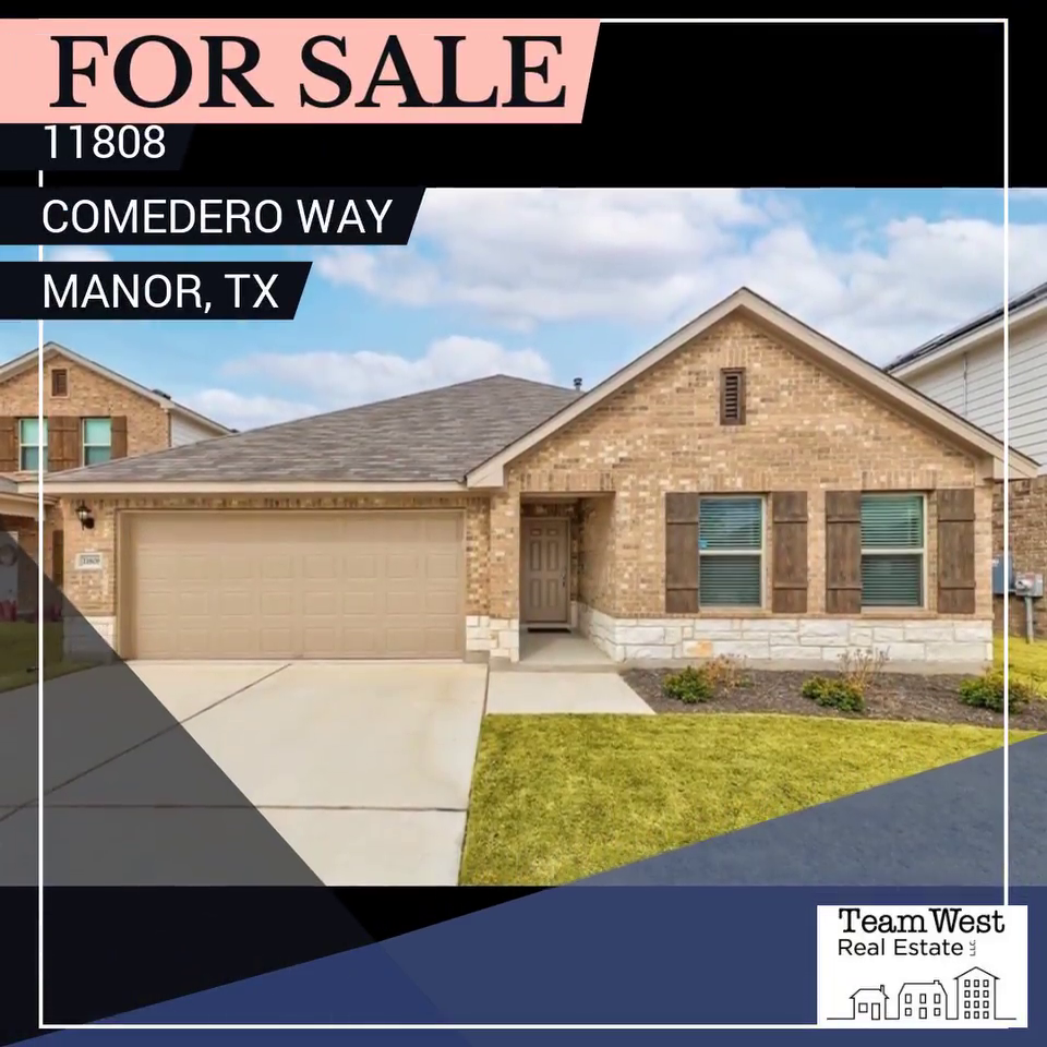 Video post from kerisellsaustin.