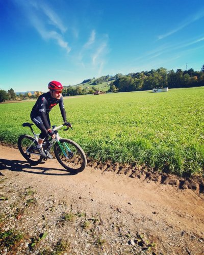 Photo post from nils.brun.