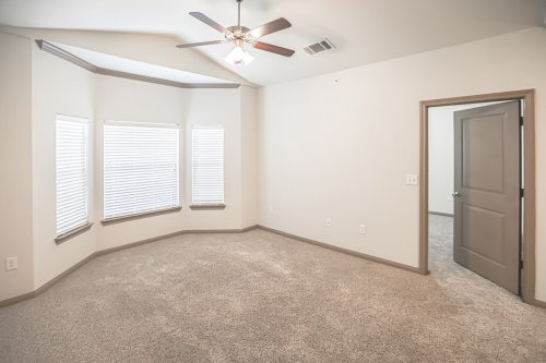 Carousel post from aggierelo.